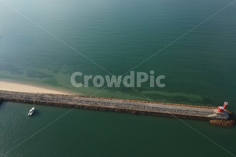바다,see,등대,lighthouse,풍경,landscape,넓은바다,하이앵글,자연,풍경,nature,landscape,등대,lighthouse,water,물