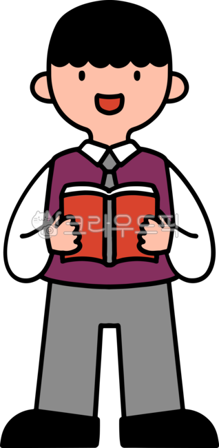 중학생,고등학생,학생,남학생,학교,공부,책,독서