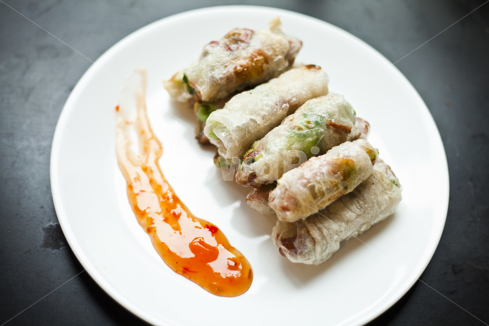 짜조,춘권,스프링롤,베트남식,베트남요리,meal,식사,food,음식,dish,요리,음식,식재료,요리,food,cook,meal,dishes,food reserves