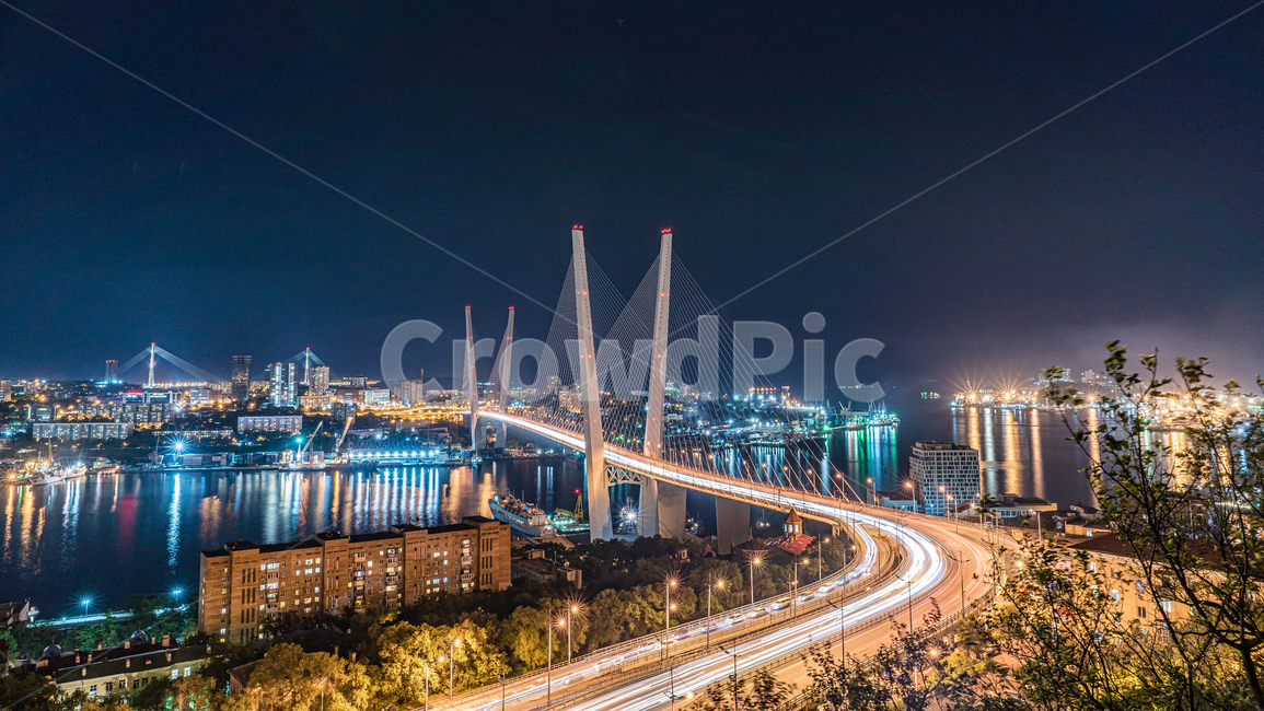 러시아,블라디보스톡,야경,아르바트거리,독수리전망대,road,도로,urban,어반,town,도시,시티,중심지,city,metropolis,building,건물,야경,밤,풍경,nightscape,night,landscape,도시,city,해외,외국,세계,foreign,oversea,world,세계도시풍경,해외도시풍경,외국도시풍경,world cityscape