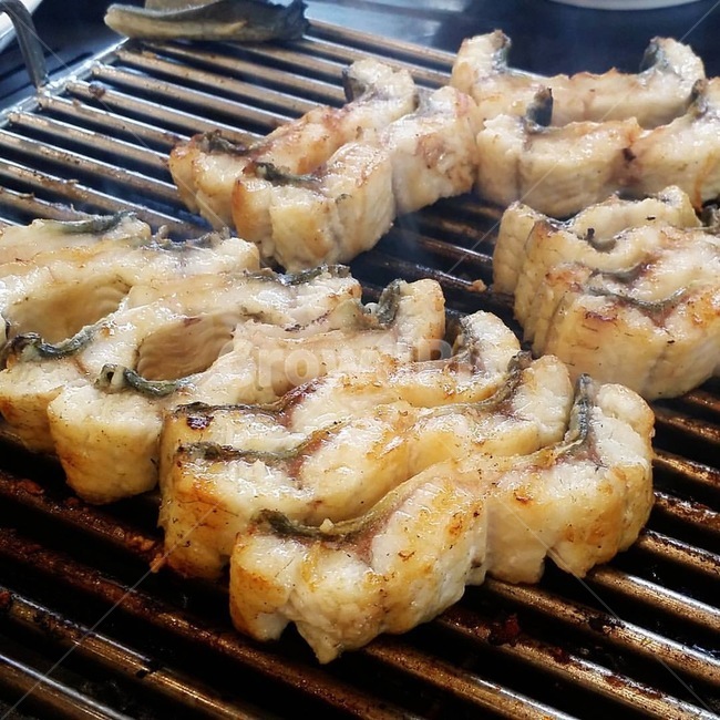 보양식,환절기보양식,장어,지글지글,음식,food,불판,음식,식재료,요리,food,cook,meal,dishes,food reserves