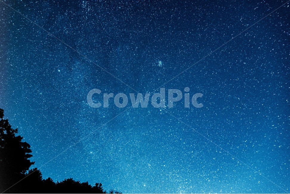 밤,별밤,별하늘,별,밤하늘,풍경,풍경사진,자연,풍경,nature,landscape,야경,밤,nightscape,night,실루엣,그림자,silhouette,shadow,outdoors,옥외,outer space,대기권 밖,universe,우주,astronomy,천문학,starry sky,별이 빛나는 하늘,space