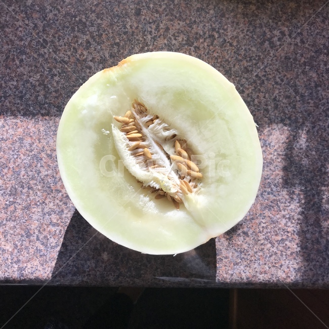 메론,멜론,허니듀,honeydew,과일,melon,과일식,음식,식재료,요리,food,cook,meal,dishes,food reserves,과일,열매,fruit,채소,야채,vegetables