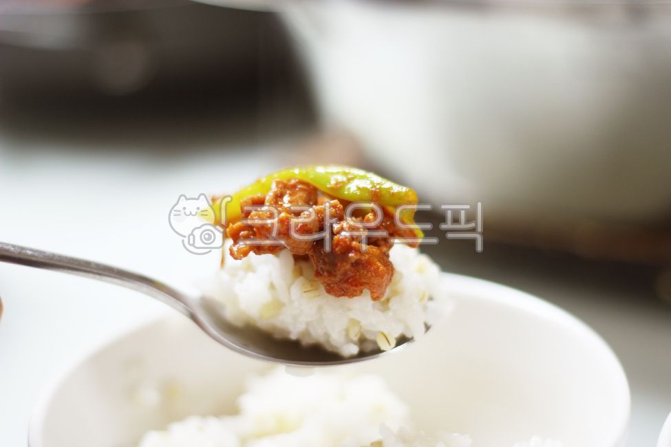 Stirfried pork,Seasoned pork,cook,Pork meat,pork,food,meal,Seasoned Pork,meat,cooking,seasoned meat,meat side dish