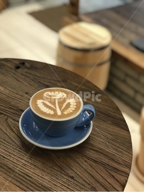 라떼아트,라떼아트꽃,라떼아트장미,장미,커피,카페라떼,커피아트,coffee,latteart,coffeeart,latteartrose,cafelatte,음료수,drink,beverage,커피,카페,coffee,cafe