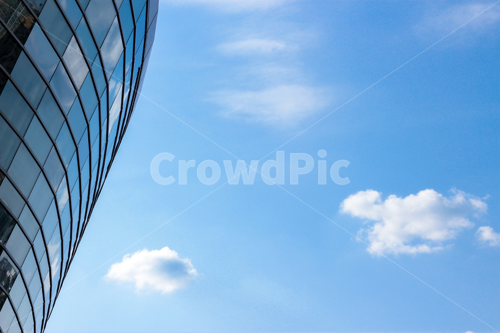 nature,자연,푸른하늘,outdoors,sky