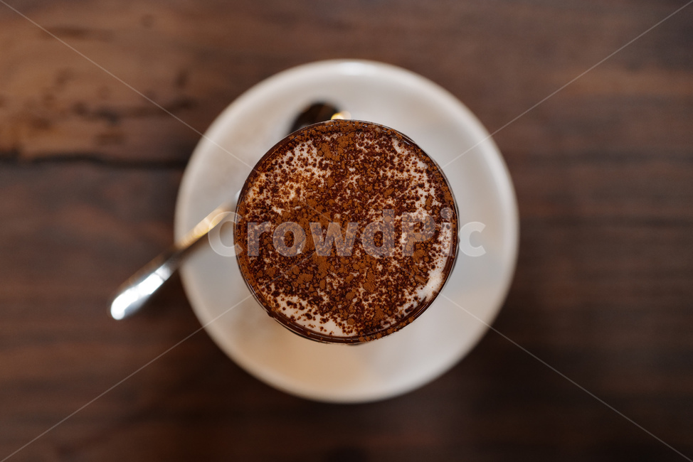 커피,coffee,카페,cafe,아인슈페너,비엔나커피,커피,카페,coffee,cafe