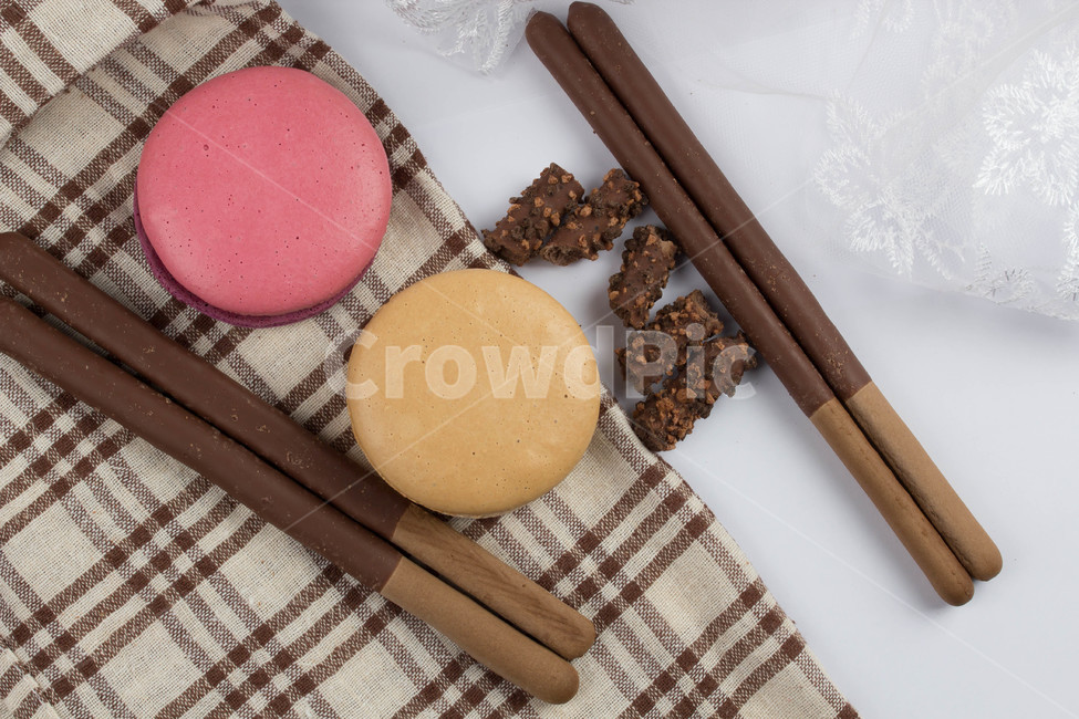 배경,행복,장식,시즌,스타일,선물,초콜릿,과자,cookie,쿠키,food,식품,디저트,dessert,마카롱,macaroon,뻬빼로데이,음식,식재료,요리,food,cook,meal,dishes,food reserves,디저트,간식,후식,dessert,snack