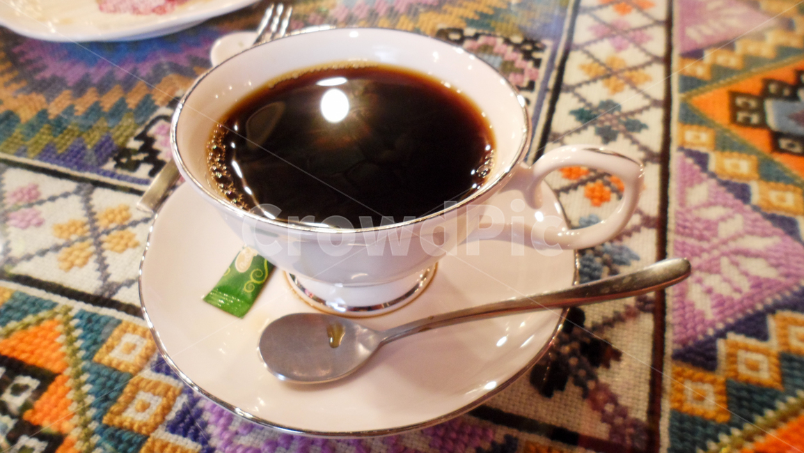 커피,coffeecup,커피컵,cup,컵,도기류,pottery,받침접시,saucer,카페,커피,카페,coffee,cafe