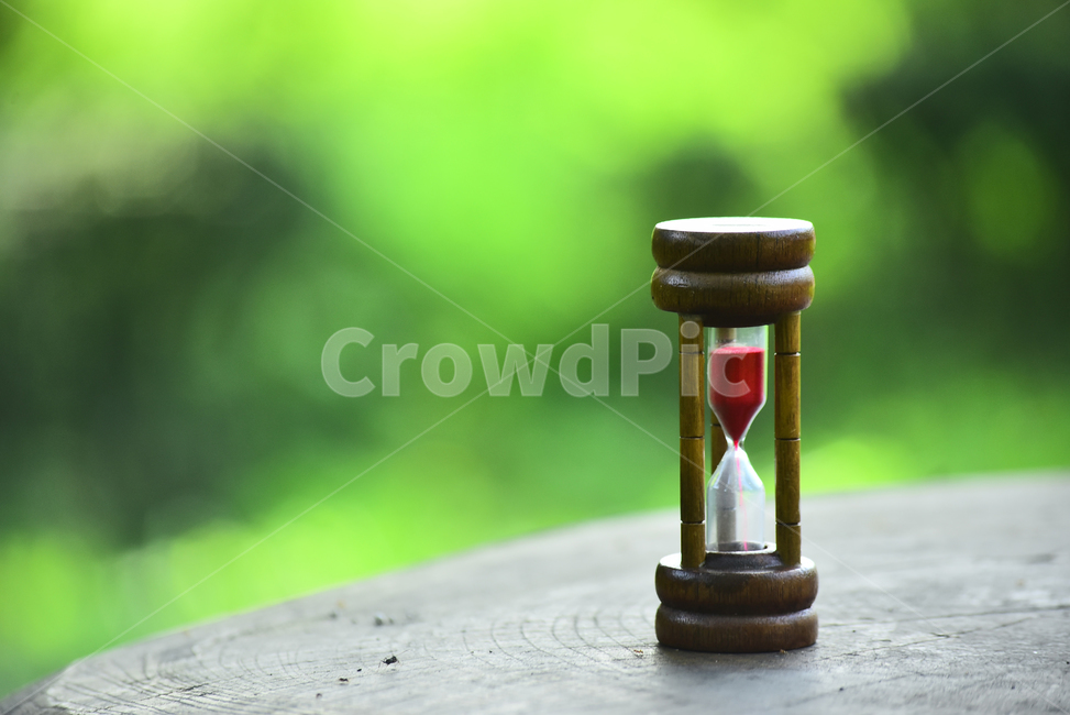 시계,시간,타임,오브젝트,컨셉,콘셉,concept,time,background,배경,바탕,백그라운드,모래시계,일과,business,비즈니스,비지니스,사물,물건,오브젝트,thing,object,matter