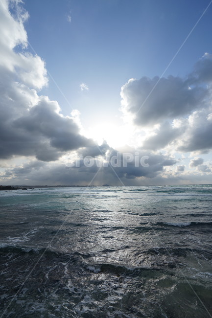 자연,겨울바다,제주도,구름,nature,jeju,wintersea,sea,바다,koreanature