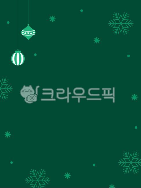 크리스마스,성탄절,겨울,계절,시즌,12월,장식,데코,데코레이션,눈,눈꽃,눈송이,스노우,snow,snowflake,프레임,틀,frame,백그라운드,background,초록색,녹색,그린,green