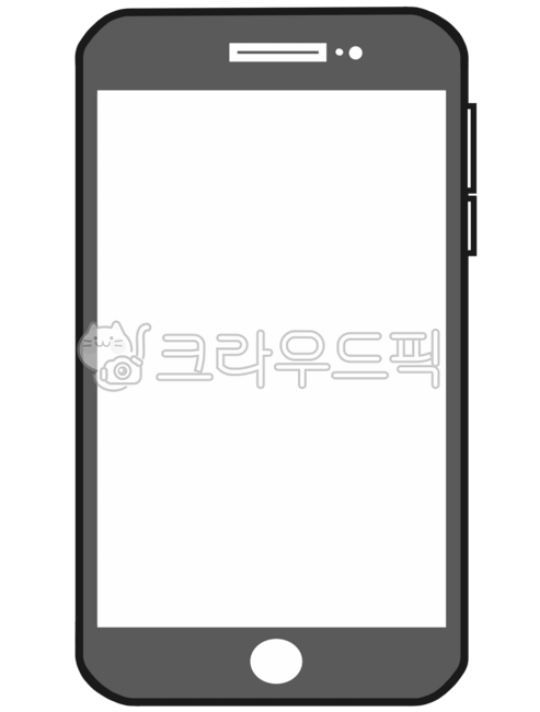 Smart object,Galaxy,electronics,deco,smartphone,Electronics,screen,Byeokku,smartphone illustration,communication equipment,mobilephone,phone call,model,communication,galaxy illustration,illust,iphone png,decoration,cell phone png,electronic device png,app