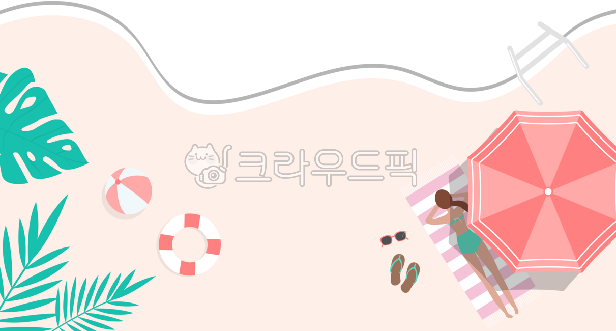 여름,배경이미지,여름프레임,여름배경이미지,여름이미지,계절,휴가,휴양지,백그라운드,바다,바캉스,여행,힐링,풍경,해양,시즌,나뭇잎,여름배경,수영장,수영,사람,파라솔,캐릭터,태닝,선탠,썬탠,썬텐,선텐,야자수,야자,야자잎,트로피컬