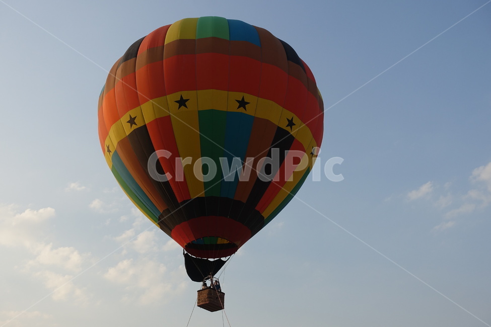 열기구,fireballoon,balloon,fireairballoon,hotairballoon,balloons,rainbow,무지개,무지개색깔,다채로움,환함,놀이기구,놀이공원