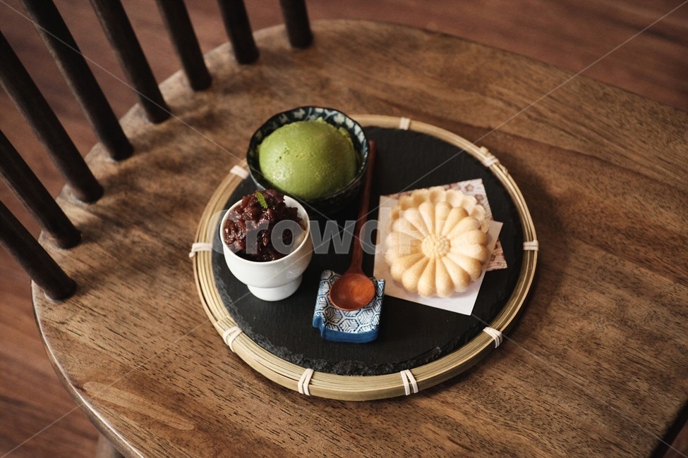 음식,food,모나카,녹차아이스크림,아이스크림,팥,icecream,디저트,음식,식재료,요리,food,cook,meal,dishes,food reserves,디저트,간식,후식,dessert,snack,감성,sensible,feeling