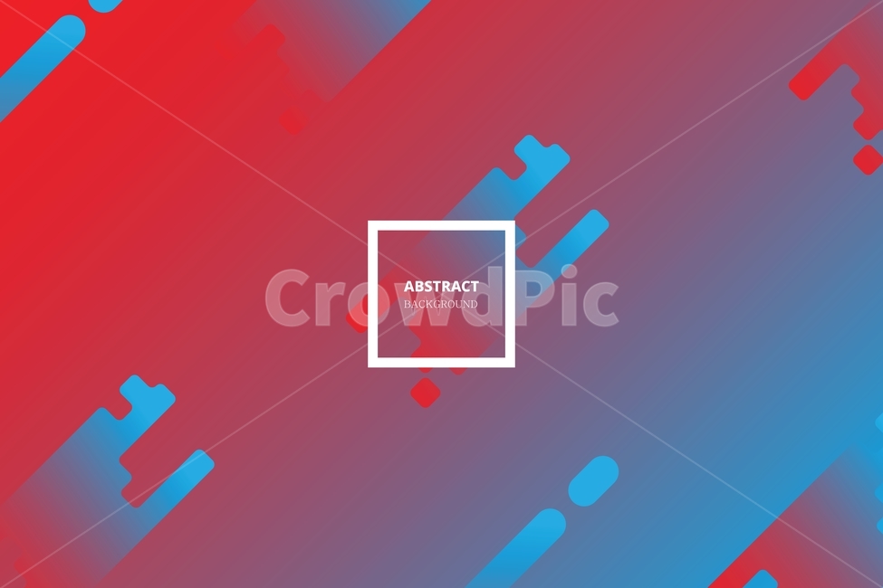 백그라운드,배경,벡터,일러스트,디자인,추상적,추상적인,패턴,무늬,아트,데코,비즈니스,심플,그래픽,모던,현대적인,현대적,스타일,도형,심볼,점,선,오브젝트,바탕,모양,색,원,원형,톤,효과,배경이미지,화이트,컬러풀,모형,비즈니스,사업,business,service,work,그래픽,일러스트레이션,graphic,illustration