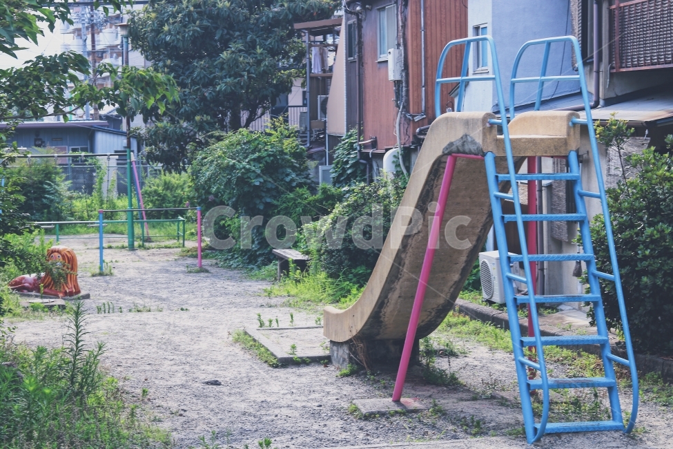 일본,여행,놀이터,공원,풍경,놀이공원,놀이동산,놀이터,amusement park,playground,감성,sensible,feeling,빈티지사진,빈티지느낌,빈티지감성,vintage
