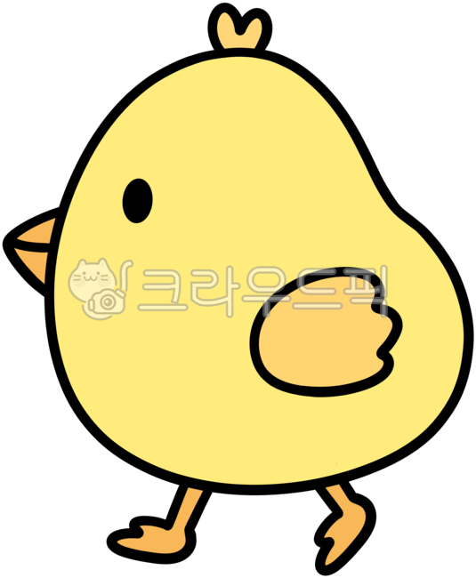 Chick,chick illustration,chick drawing,kindergarten chick,chick character,animal character,yellow chick,baby bird,chick illustration,yellow chick,baby bird illustration,animal illustration,daycare chick,baby duck,chick sticker,peeking peeki