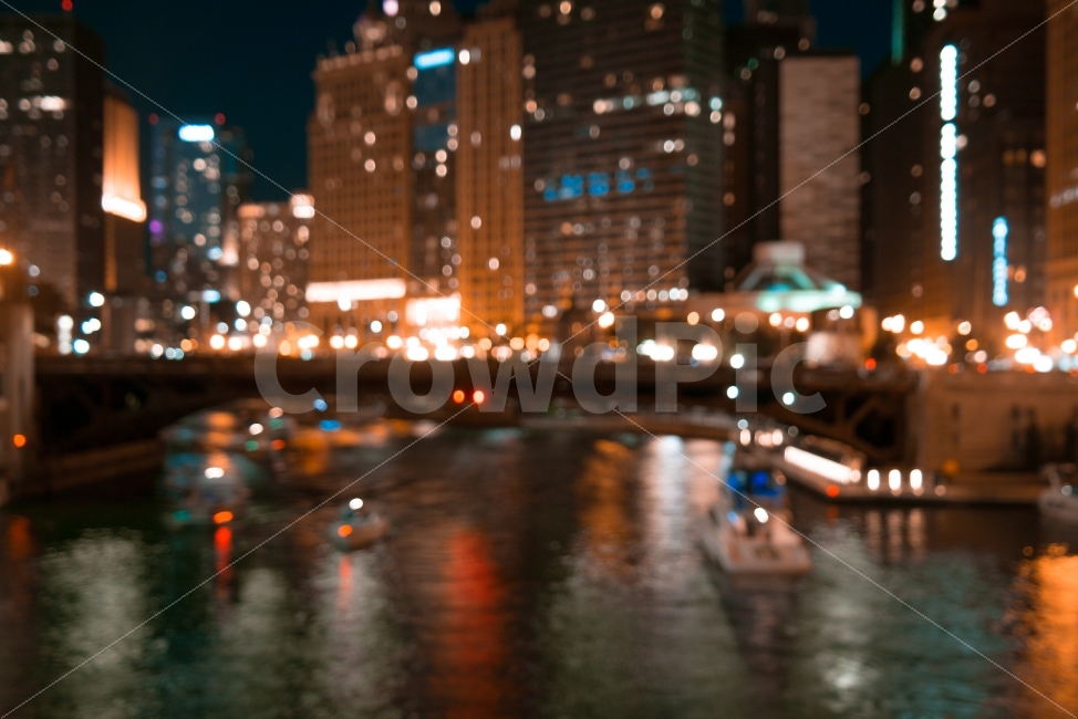 감성,도시,야경,밤,불빛,빛,강,여행,미국,도시,풍경,city,landscape,야경,밤,nightscape,night,감성,sensible,feeling,시티,metropolis,중심지,urban,어반,building,건물,town