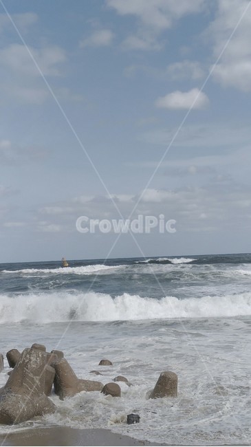ocean,sea,바다,nature,자연,water,물,파도,거친,사나운