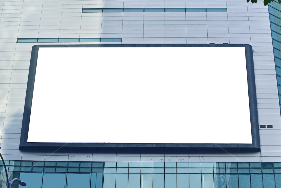 목업,mokup,전광판,구조물,안내판,스크린,실물모형,싸인,옥외광고판,광고,advertisement,billboard,광고판,판넬,비즈니스,비지니스,business,모크업,싸인보드,빈공간,상업광고판,도시,야외,옥외,배경,바탕,백그라운드,간판,사인보드,상업광고,커머셜,목업이미지,blank,블랭크,비어있는,화면,빌딩,건축물,빌보드,프레임,frame,목업,목업이미지,실물모형,3d,모크업,mockup