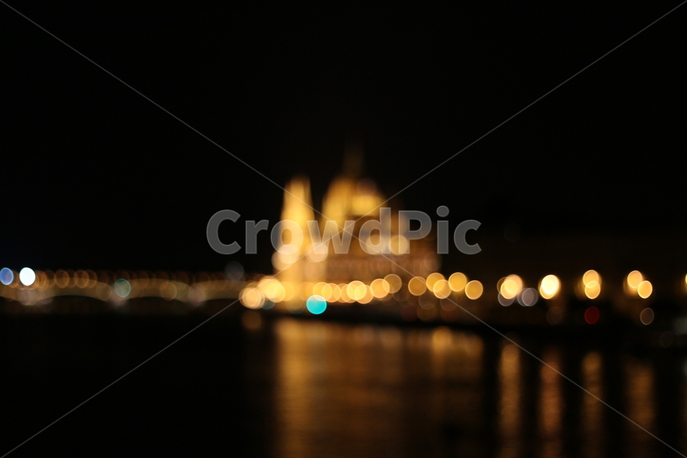 유럽,헝가리,다뉴브강,국회의사당,Travel,보케,빛망울,야경,밤,풍경,nightscape,night,landscape,도시,city,감성,sensible,feeling,water,물
