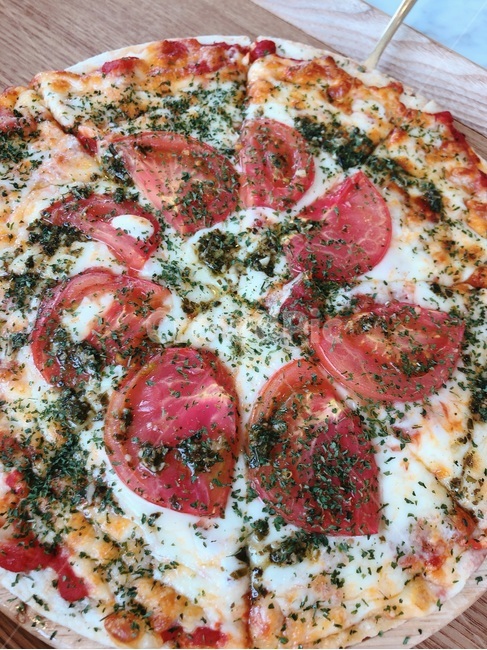 pizza,피자,food,음식,브런치,음식,식재료,요리,food,cook,meal,dishes,food reserves