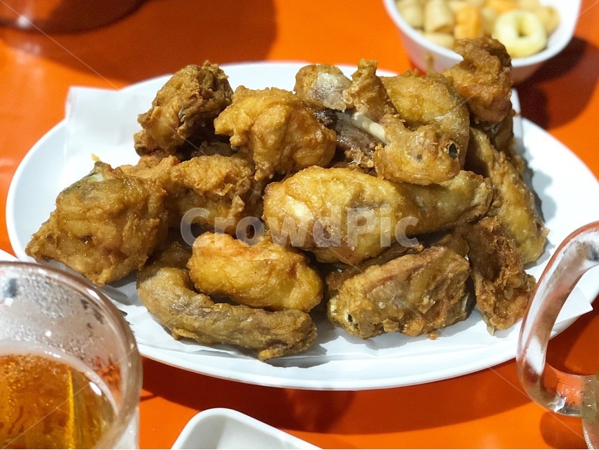 치킨,치맥,여름,맥주,음식,chicken,후라이드,후라이드치킨,통닭,음식,식재료,요리,food,cook,meal,dishes,food reserves