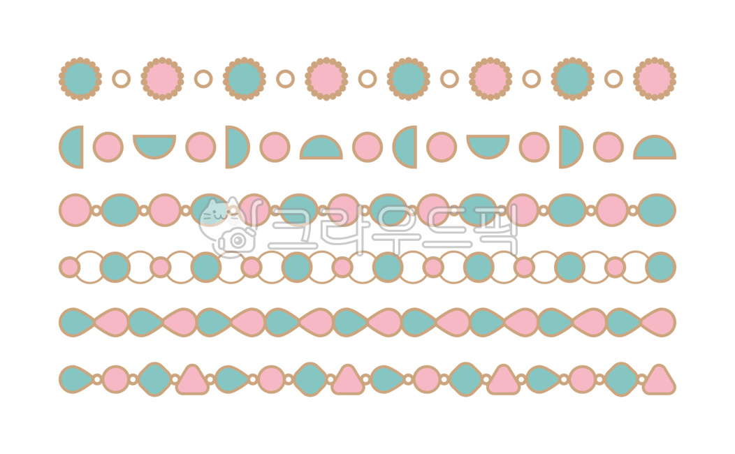 fancy,deco,trend,division,repeating,designsource,decoration,element,border,seamless,shape,backdrop,collection,gather,decorative,trent,background,geometric,colorful,frame,template,boundary,clipart,color,line,Element,concept,pattern,isolated,cute,point,orna