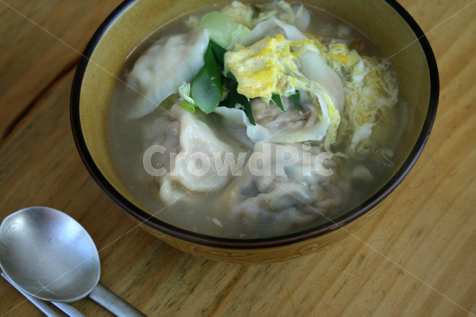 음식,food,한국,요리,만두,음식,식재료,요리,food,cook,meal,dishes,food reserves,한식,한국음식,한국요리,korean food,korean dishes,korean meal,korean cook