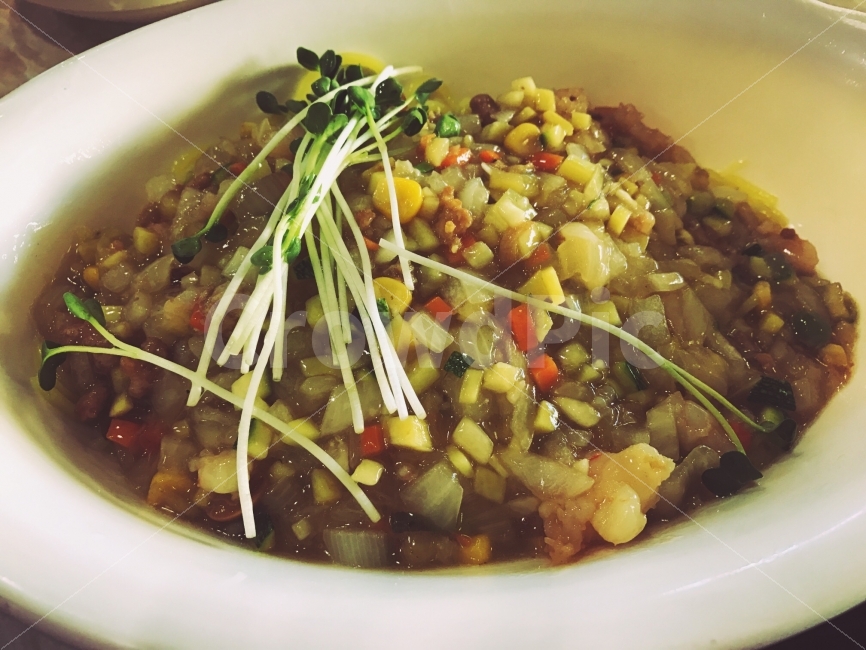 자장면,하얀자장면,중국집,중식,면요리,food,korea,noodle,음식,식재료,요리,food,cook,meal,dishes,food reserves,면류,면요리,noodles,중식,중국음식,중화요리,chinese food,chinese dishes,chinese meal,chinese cook