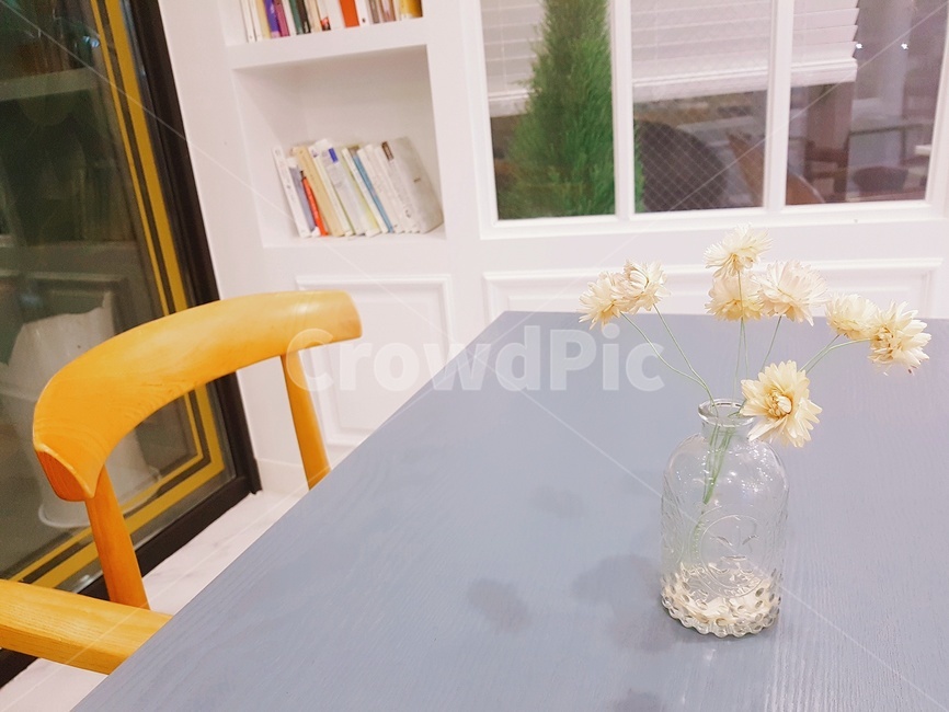 인테리어,인테리어디자인,가구,심플,깔끔,감성,감성사진