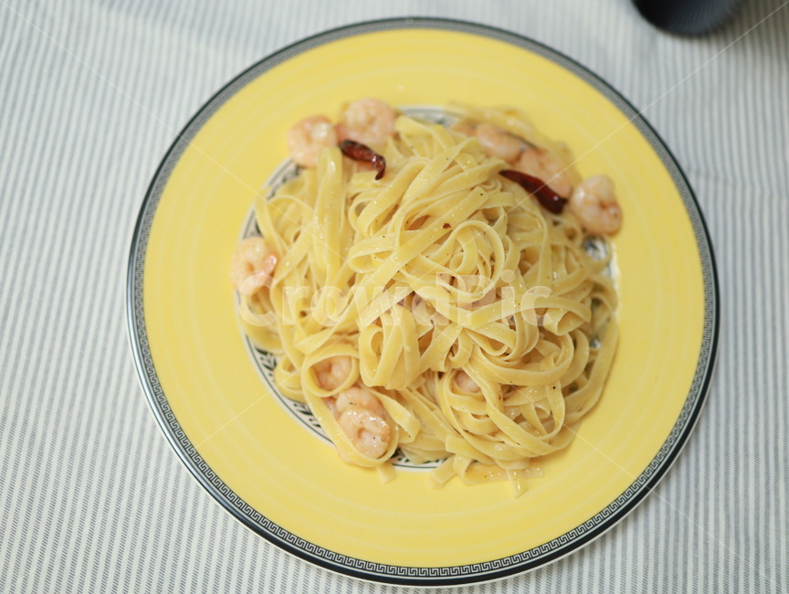 food,음식,스파게티,pasta,spaghetti,dish,meal,요리,식사,새우,오일파스타,새우파스타,오일스파게티,음식,식재료,요리,food,cook,meal,dishes,food reserves,면류,면요리,noodles,양식,서양음식,서양요리,western food,western dishes,western meal,western cook