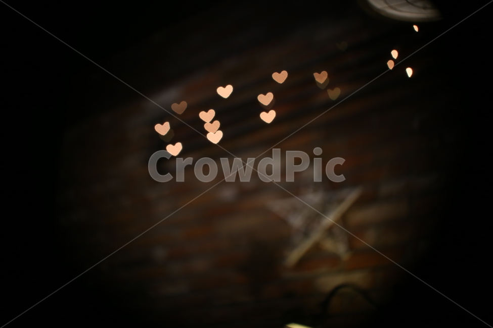 조명불빛,light,보케,bokeh,조명,꼬마전구