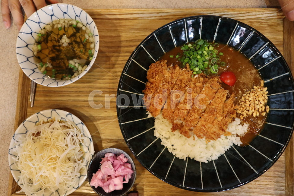돈까스,음식,요리,food,식사,meal,음식,식재료,요리,food,cook,meal,dishes,food reserves