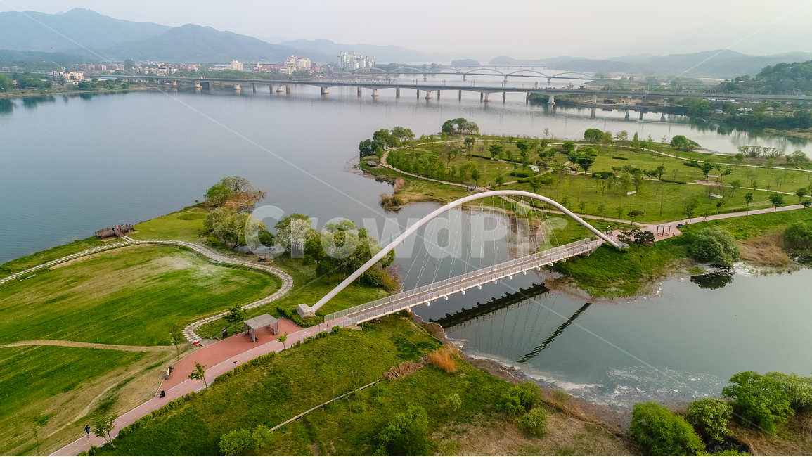 물의정원,항공촬영,남양주,휴일,휴가,하늘,환경,공원,강,물,자연,풍경,nature,landscape,한국자연풍경,한국자연경관,korea nature landscape,outdoors,옥외,경치,scenery,aerial view,조감도