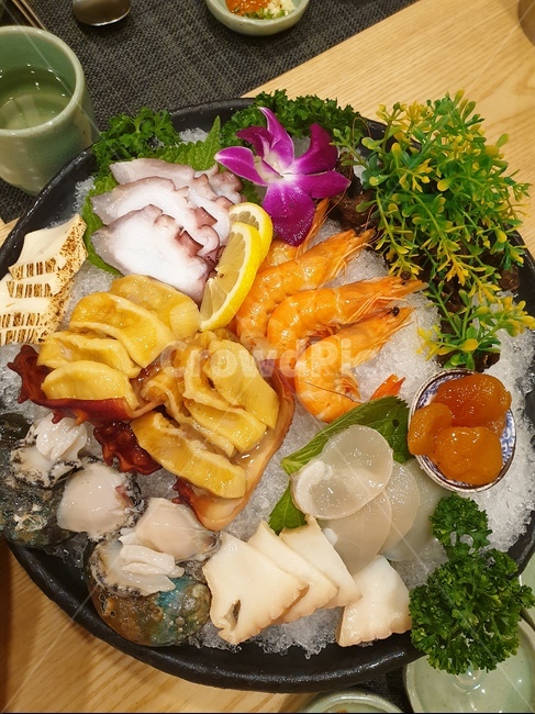 dish,요리,meal,식사,food,음식,생선회,스시,일식집,새우,해산물,seafood,japanesefood,japanesedishes,생선,음식,식재료,요리,food,cook,meal,dishes,food reserves,수산물,해산물,fishery products,seafood,일식,일본음식,일본요리,Japanese food,Japanese dishes,Japanese meal,Japanese cook