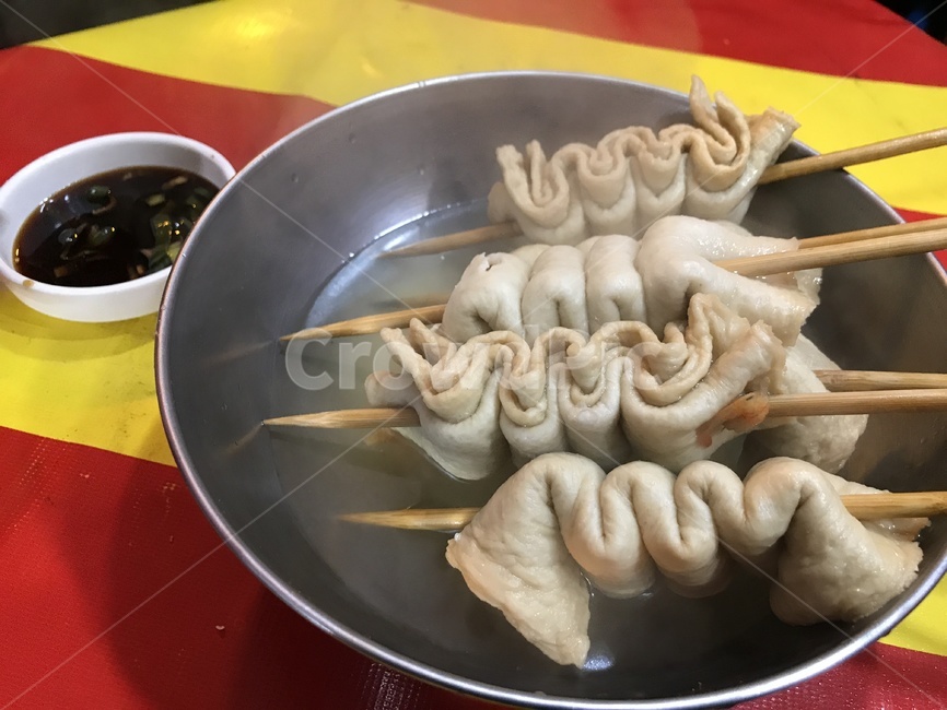 음식,겨울,어묵,오뎅,국물