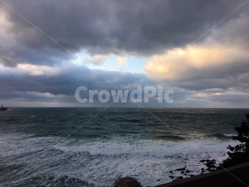 바다,ocean,water,제주도,제주,제주도바다,제주해변,파도