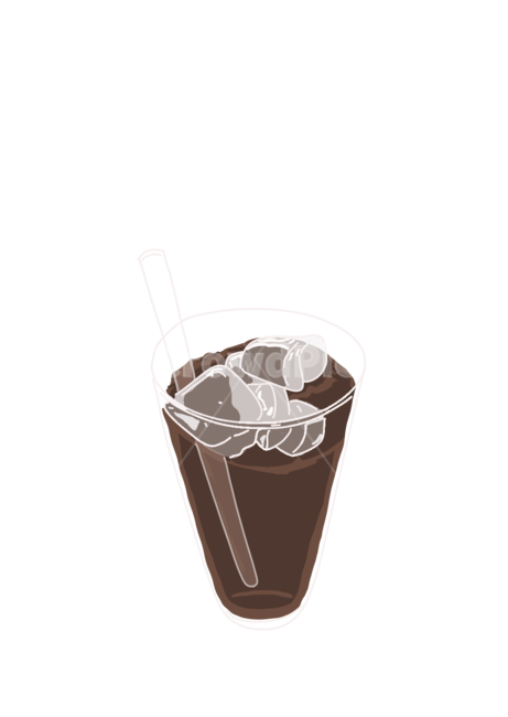 아이스커피,블랙,coffee,커피,얼음,커피,카페,coffee,cafe