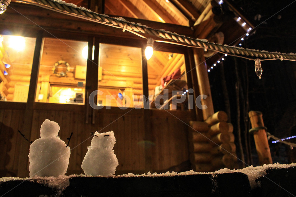 눈,감성사진,겨울,북해도,로맨틱,꿈속마을,동화,따뜻한,겨울,계절,winter,season