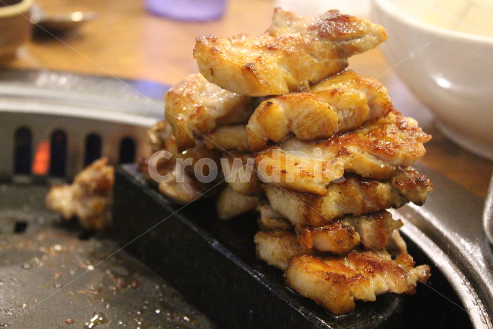 고기,돼지고기,삼겹살,회식,음식,음식,식재료,요리,food,cook,meal,dishes,food reserves,육류,고기,meat,한식,한국음식,한국요리,korean food,korean dishes,korean meal,korean cook