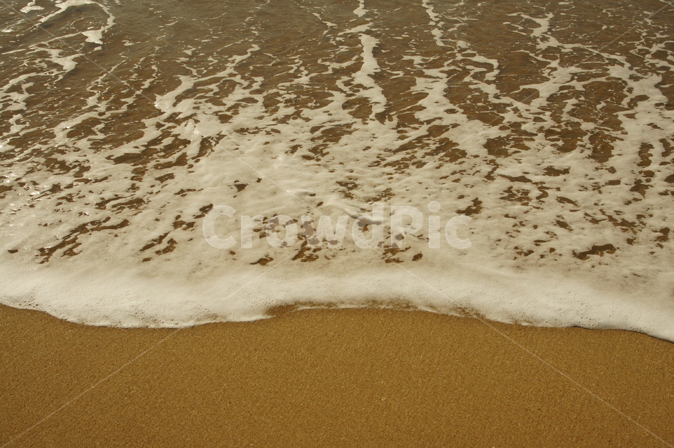 바다,파도,물거품,모래,sand,nature,자연,해변,바다,beach,sea