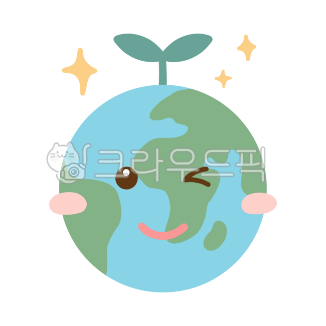 에코,친환경,아이콘,일러스트,지구,환경보호,환경,지구의날,환경의날,자연보호,식목일,새싹,식물,캠페인,제로웨이스트,상징,심볼,에코백,세트,자연,캐릭터,지구캐릭터,지구일러스트,일러스트레이션,그린,지구온난화,소스,도안,표정,얼굴,스모그,공장,매연,연기,행복,슬픔