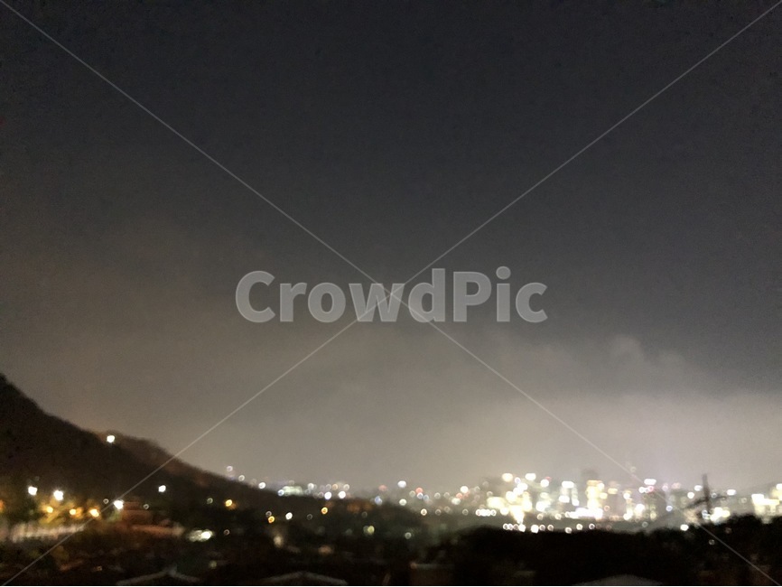 야경,서울,남산,종로,밤,감성,야경,밤,풍경,nightscape,night,landscape,nature,자연,outdoors,옥외,metropolis,중심지,urban,어반,town,도시,city,시티,building,건물
