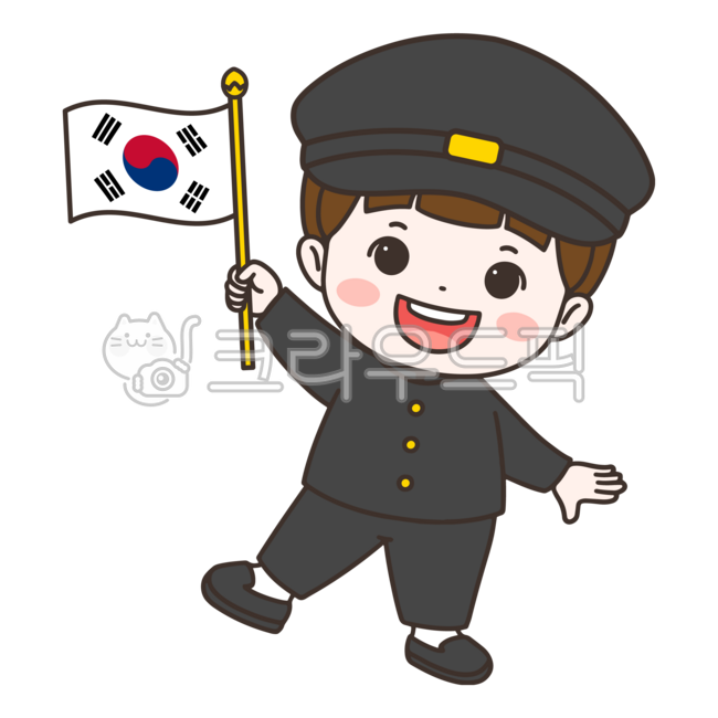 Independence Day,Liberation Day,National Day,March 1st,Korean Independence,March 1st Movement,Manse Movement,Independence Movement,Long Live Korean Independence,Patriotic Veterans,Independence Activist,Liberation,Struggle,Protest,Resistance,