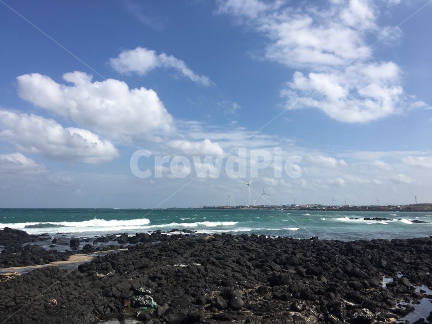 바닷가,바다하늘,파도,해안가,바탕화면,자연,풍경,nature,landscape,제주도,jeju,jeju island,machine,기계,motor,모터,engine,엔진