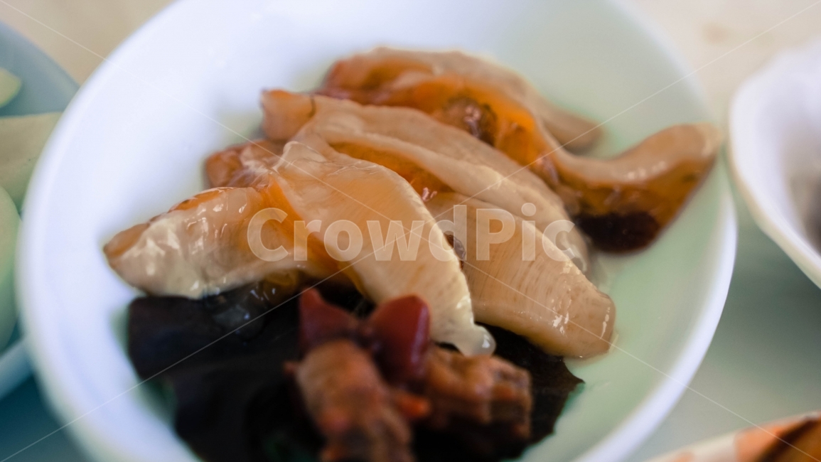 멍게,해산물,회식,회,소주한잔,음식,식재료,요리,food,cook,meal,dishes,food reserves,수산물,해산물,fishery products,seafood