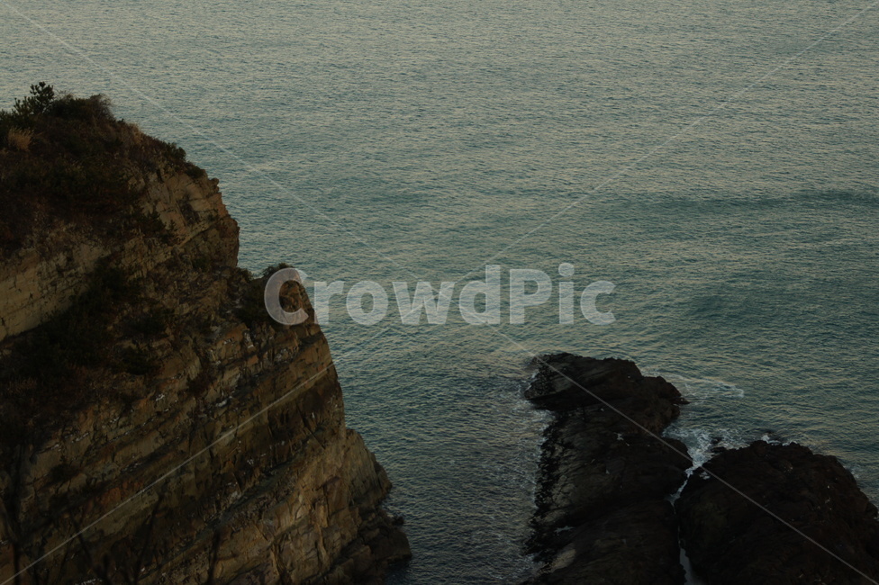 promontory,nature,자연,cliff,낭떠러지,자연,풍경,nature,landscape,outdoors,옥외,곶